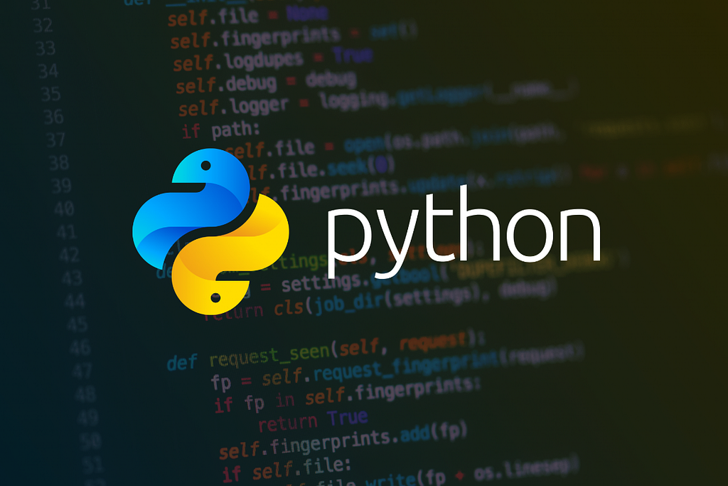 Python: Преимущества и возможности популярного языка программирования