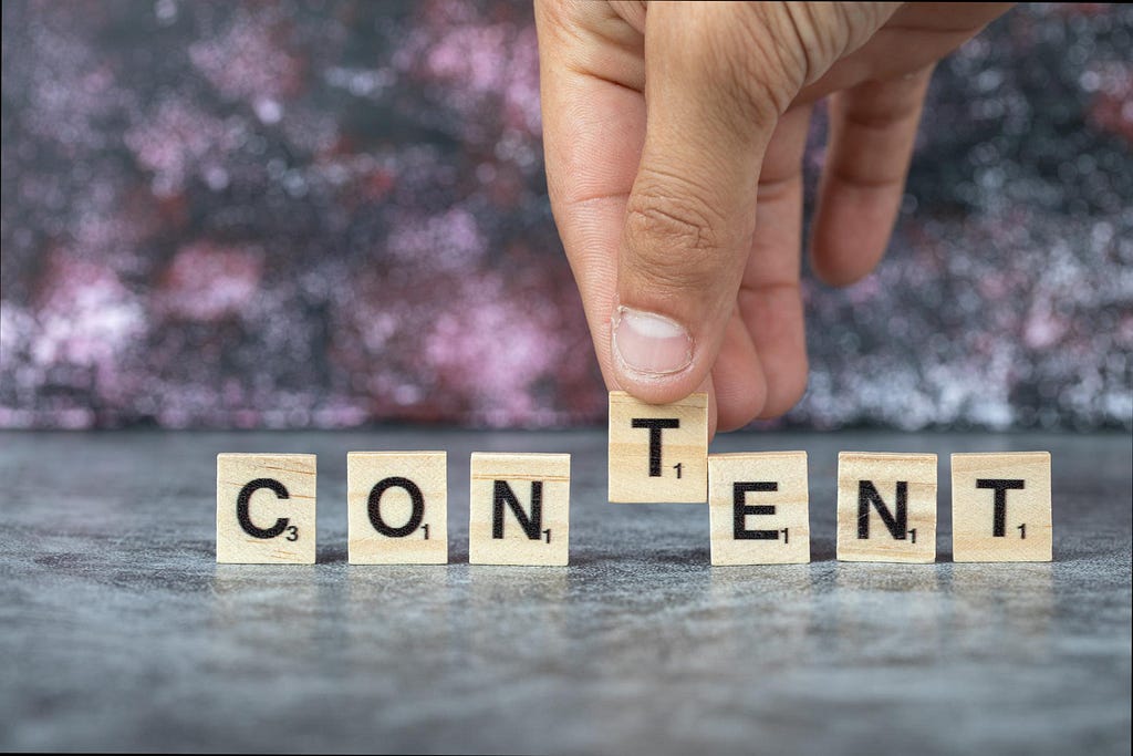 The Art of Creating Engaging Content: A Definitive Guide for Content Marketers