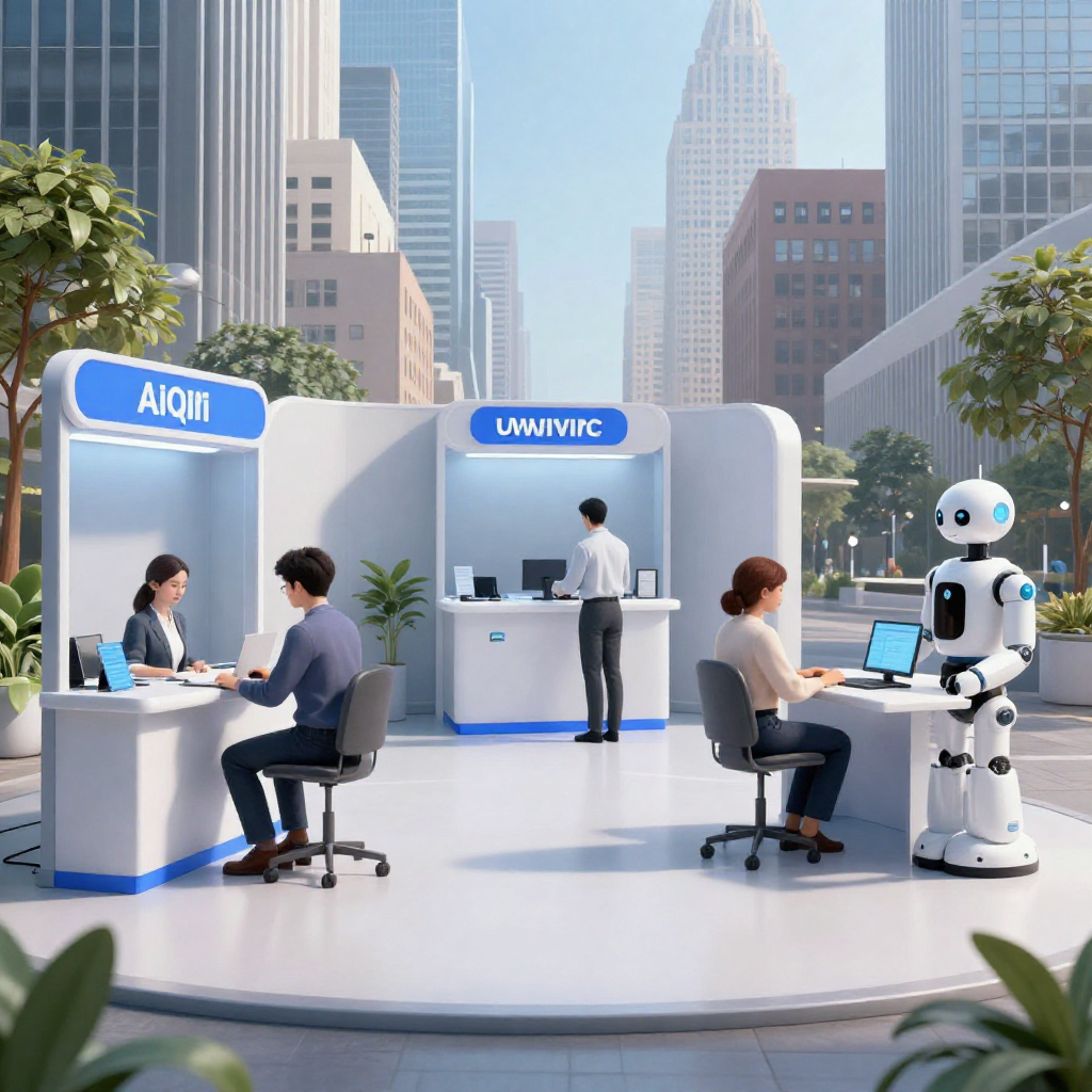 So, is the “Great Replacement” actually happening in 2026?