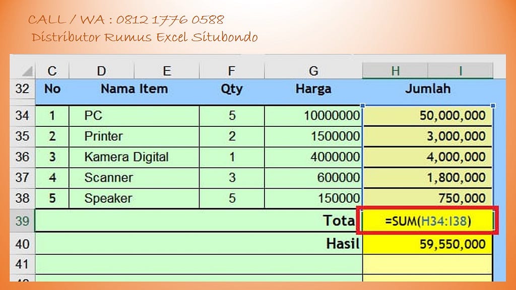 Reseller Rumus Excel Pacitan, Reseller Rumus Excel Pamekasan, Reseller Rumus Excel Pasuruan, Reseller Rumus Excel Ponorogo, Reseller Rumus Excel Probolinggo, Reseller Rumus Excel Sampang, Reseller Rumus Excel Sidoarjo, Reseller Rumus Excel Situbondo, Reseller Rumus Excel Sumenep, Reseller Rumus Excel Trenggalek, Reseller Rumus Excel Tulungagung, Reseller Rumus Excel Tuban, Reseller Rumus Excel Batu, Pabrik Rumus Excel Kota Batu, Pabrik Rumus Excel Kota Blitar