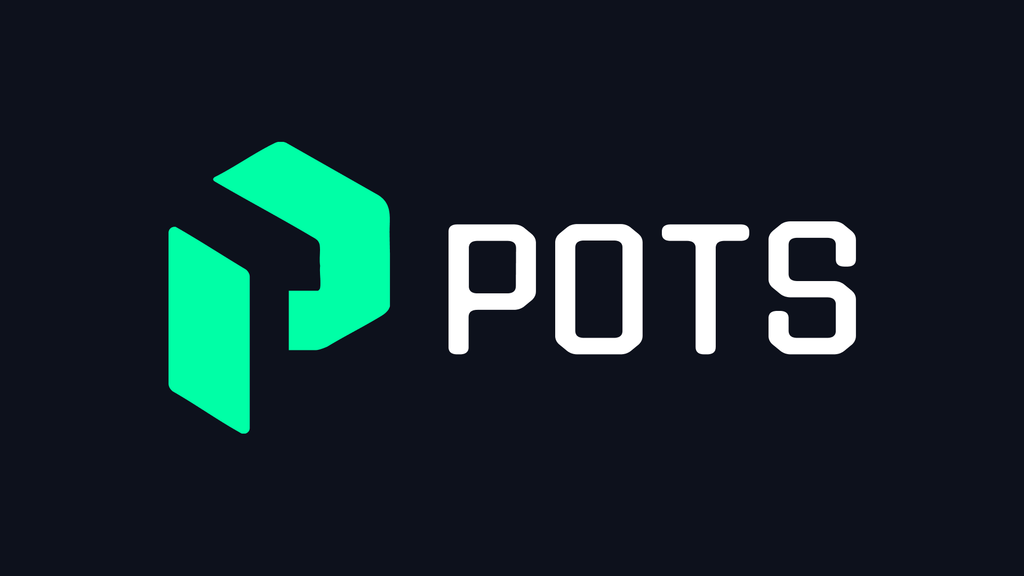 POTS MONEY MARKET: A BEGINNER’S DEEP DIVE