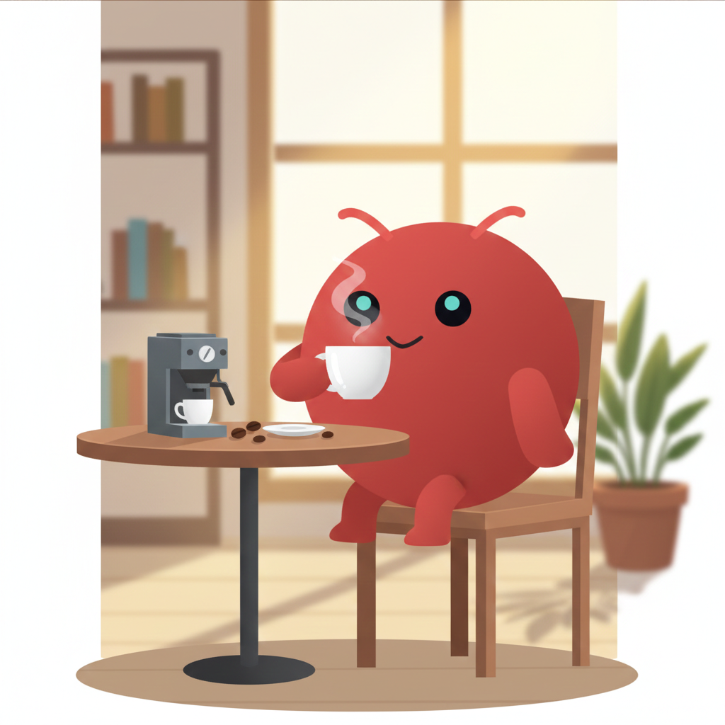How I Set Up OpenClaw on My Mac Mini M4 — My 24/7 AI Assistant That Costs Less Than a Coffee for 1…
