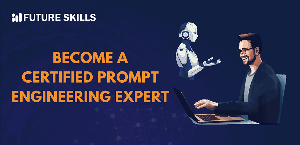 Top 5 AI, ChatGPT, and Prompt Engineering Courses