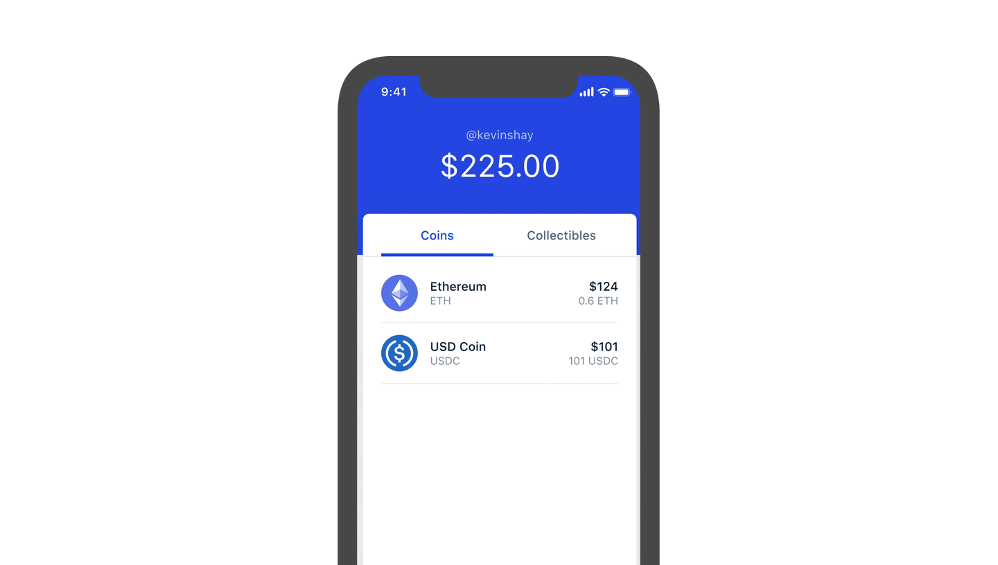 Benefits of tokenisation – lessons learnt from etherdelta Benefits of tokenisation – lessons learnt from etherdelta