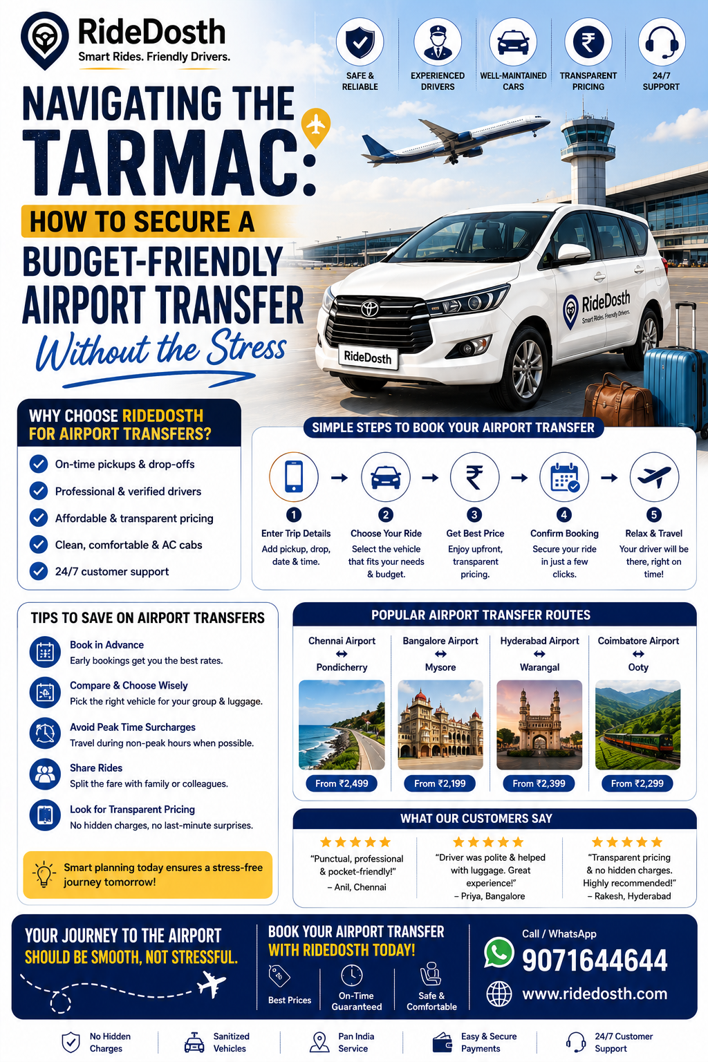 Navigating : How to Secure a Budget-Friendly Airport Transfer Without Navigating : How to Secure a Budget-Friendly Airport Transfer Without