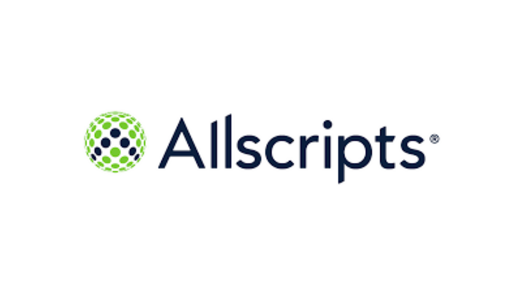 Allscripts Healthcare Solutions