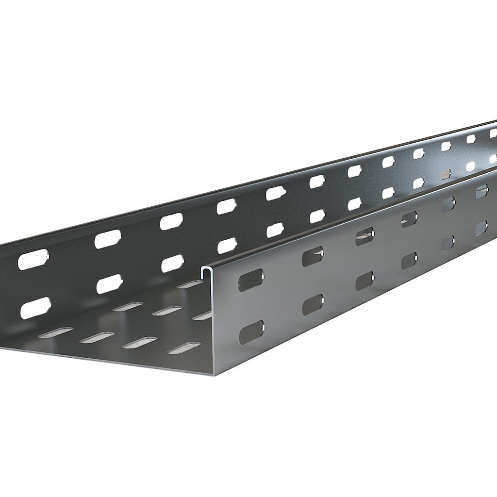 #Cabletray, #cabletrayaccessories, #cabletrayandaccessories, #cabletrayinpaksitan, #cabletrayatlowprice, #buycabletrayonline, #cabletrayonline,https://www.alfazalengineering.com/cable-tray-and-accessories.html
