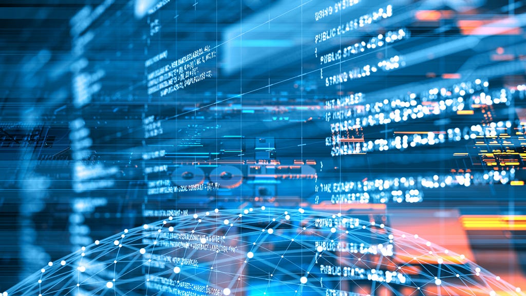 The Pattern Era (2020–2023): General Intelligence vs. Vertical Precision KellyOnTech