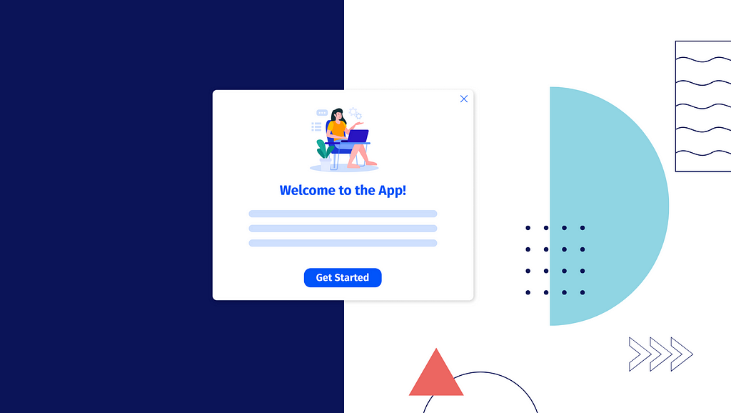 How to design great product onboarding experiences using Product Tours — Helppier Blog