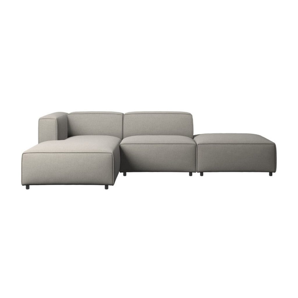 A picture of a Chole Sofa, available for sale on mydecortrade.com