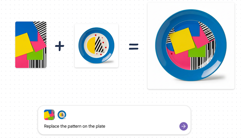 1*GqVMXcxVyhSPPs8RFCz4bg 3 Google Labs AI Tools for Design Exploration