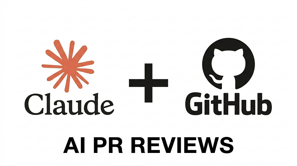 Learnings from using Claude for PR reviews