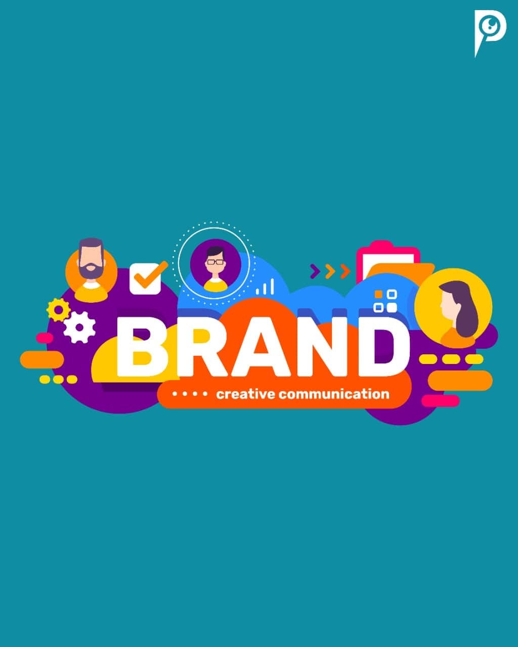 Branding, Marketing,