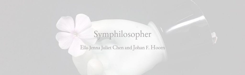 Symphilosopher