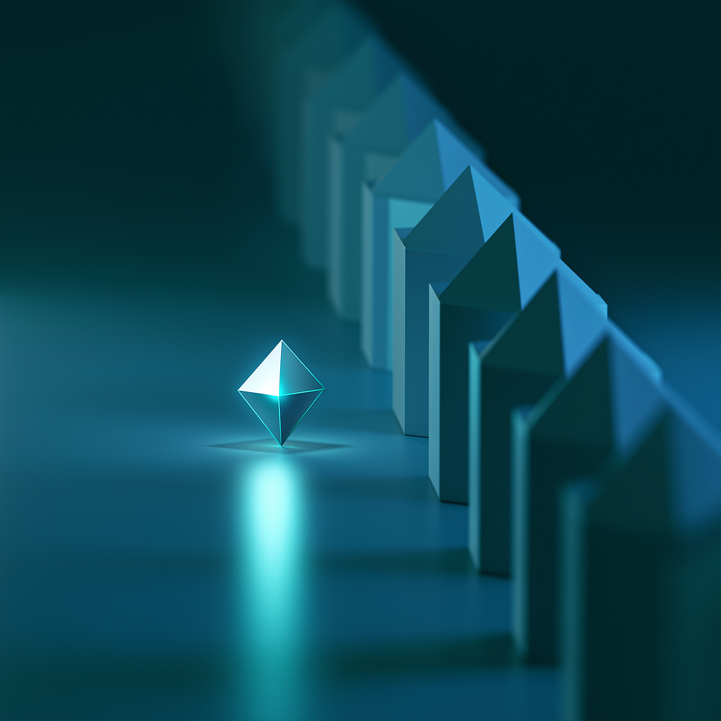 What Are NFTs? A Clear Guide to Non-Fungible Tokens