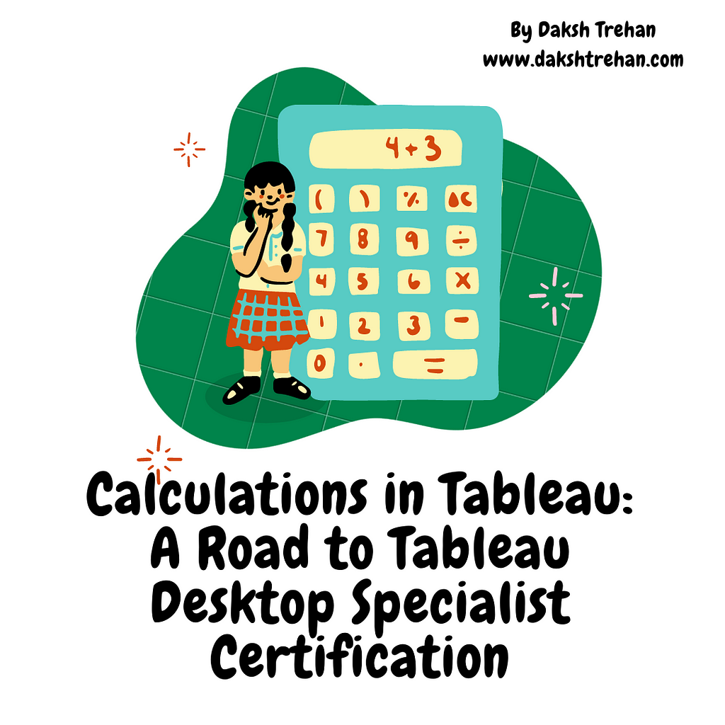 calculations-in-tableau-a-road-to-tableau-desktop-specialist