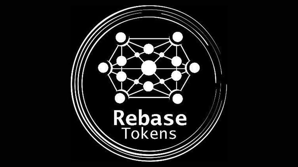 Rebase Tokens