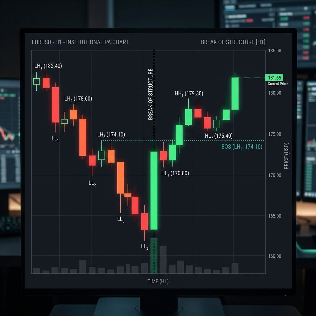Decoding the Options Volatility Surface: What the “Smart Money” is Bracing For