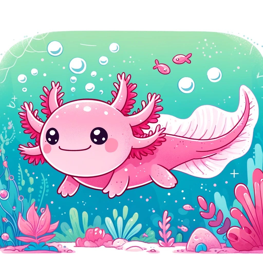 How to fine tune LLMs with Axolotl