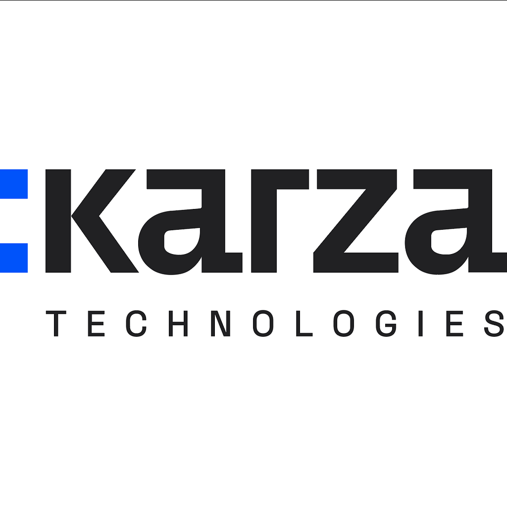 Karza Technologies , Fintech, API’s