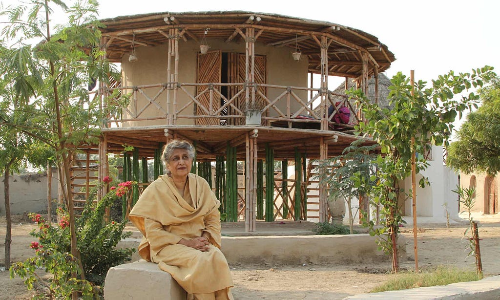 https://www.theguardian.com/artanddesign/2020/apr/01/yasmeen-lari-pakistan-architect-first-female-jane-drew