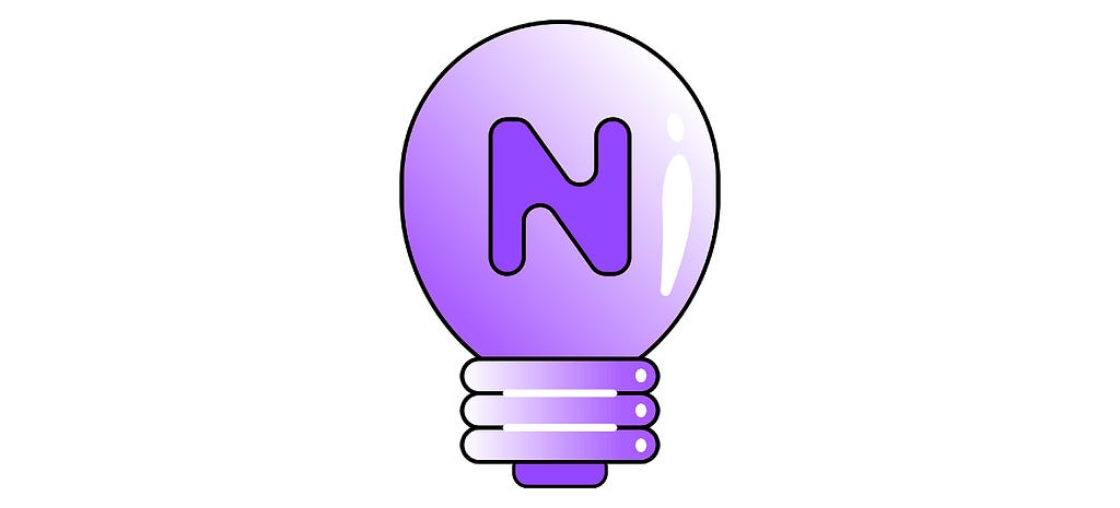 Neviance’s logo