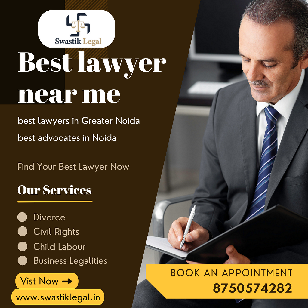 best lawyer Near me@ Best lawyer in Greater Noida @best Advocates in Noida