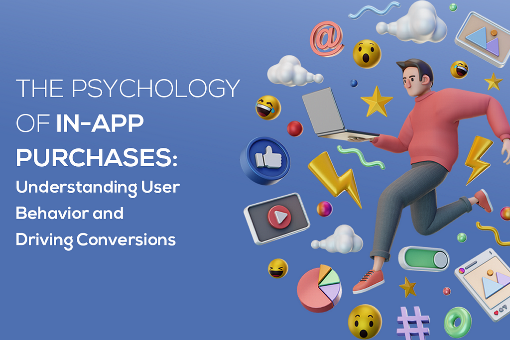 The article explores the psychology of in-app purchases, analyzing why users buy, from progression to escapism. It outlines strategies to increase conversions, such as user segmentation, offering limited free access, timing prompts effectively, providing time-limited discounts, and utilizing social influence. Understanding user motives and applying these tactics can significantly enhance in-app purchase revenue. Key focuses include user behavior, limited access, and social influence.
