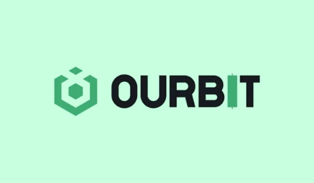 ALTDeer Now Live on Ourbit Exchange!
