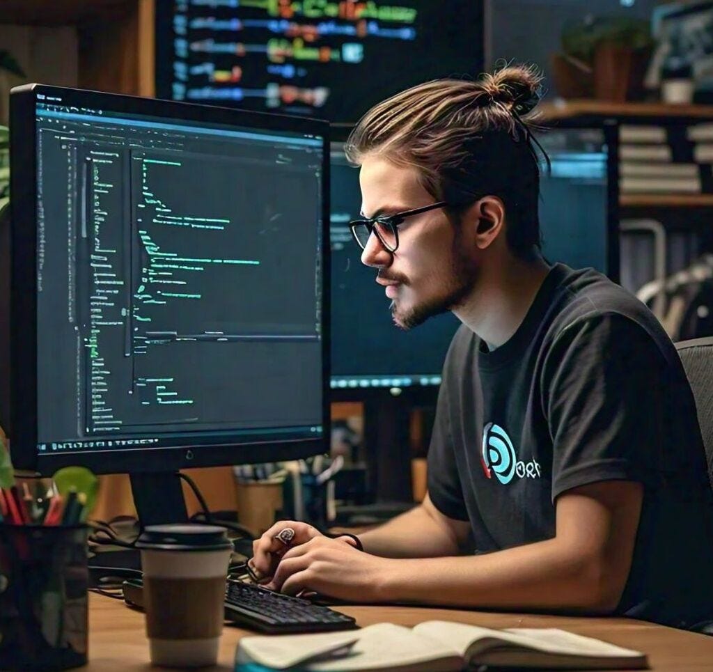 Mastering Laravel Observers: Simplifying Model Event Handling