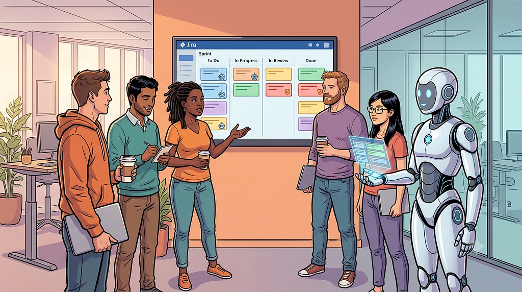 Gen-AI Across the Secure Software Development Lifecycle