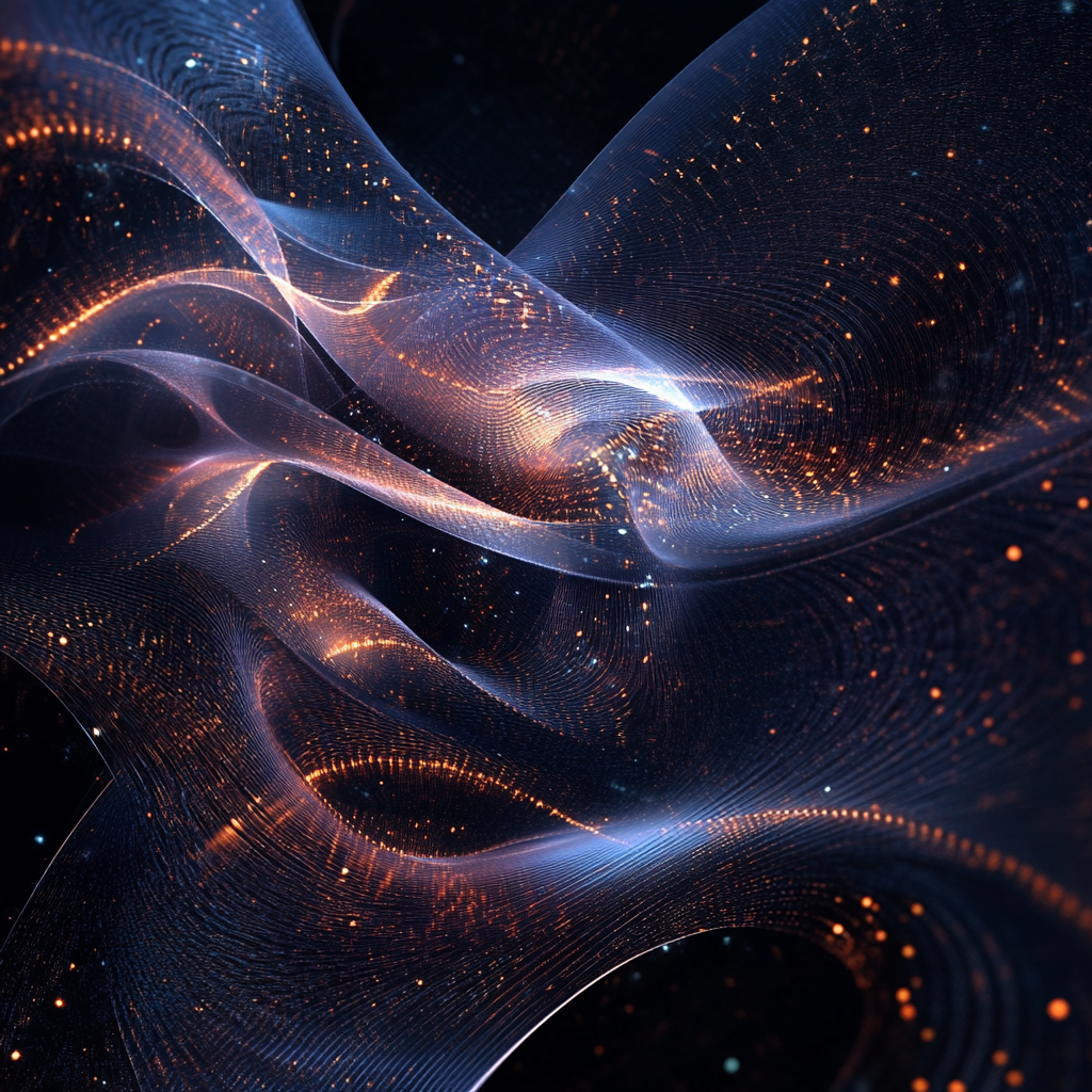 The Unconsciousness Economy: Why We Can’t Face What We’ve Built