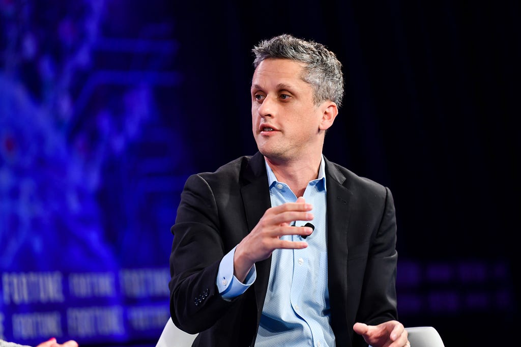 Analysts appalled by Box’s execution question its strategy too