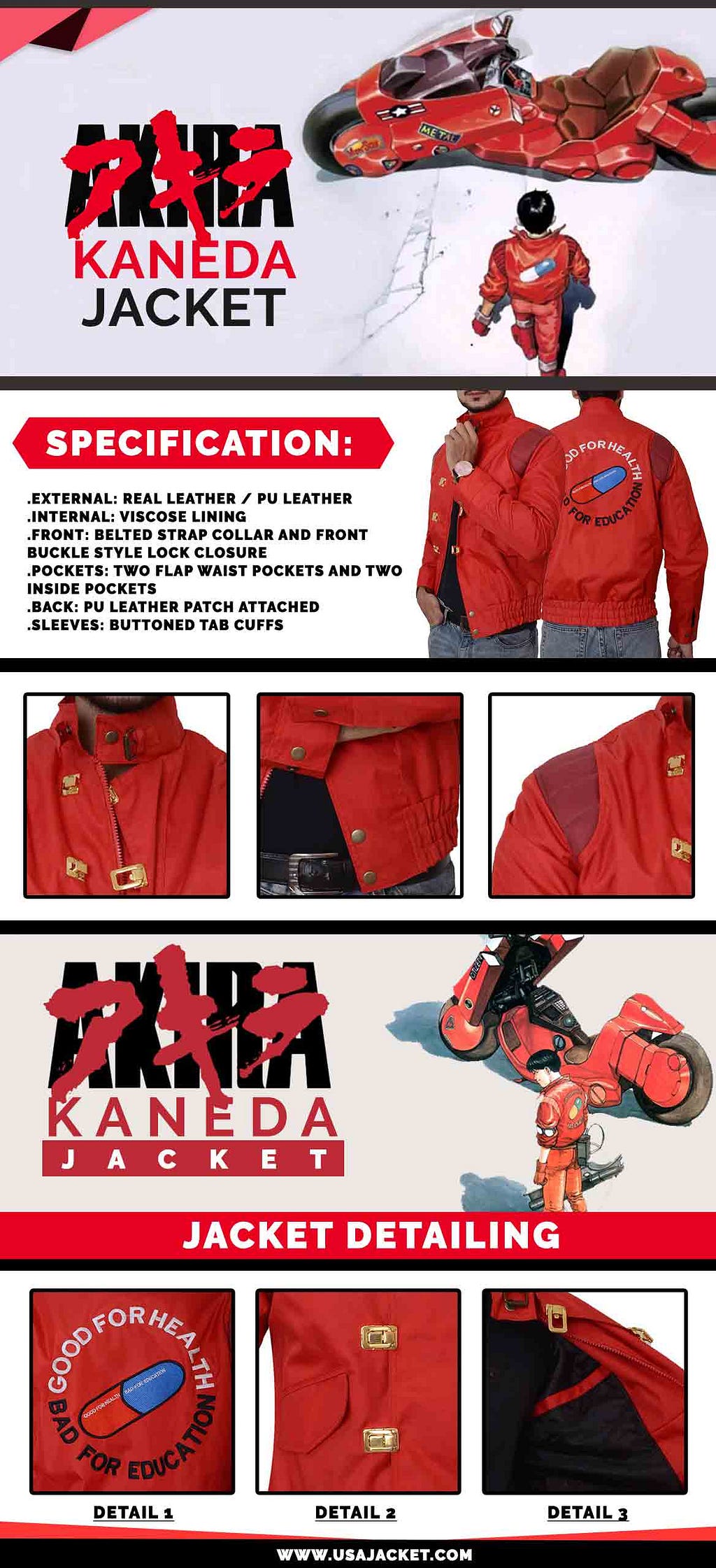 https://www.usajacket.com/product/akira-kaneda-jacket/