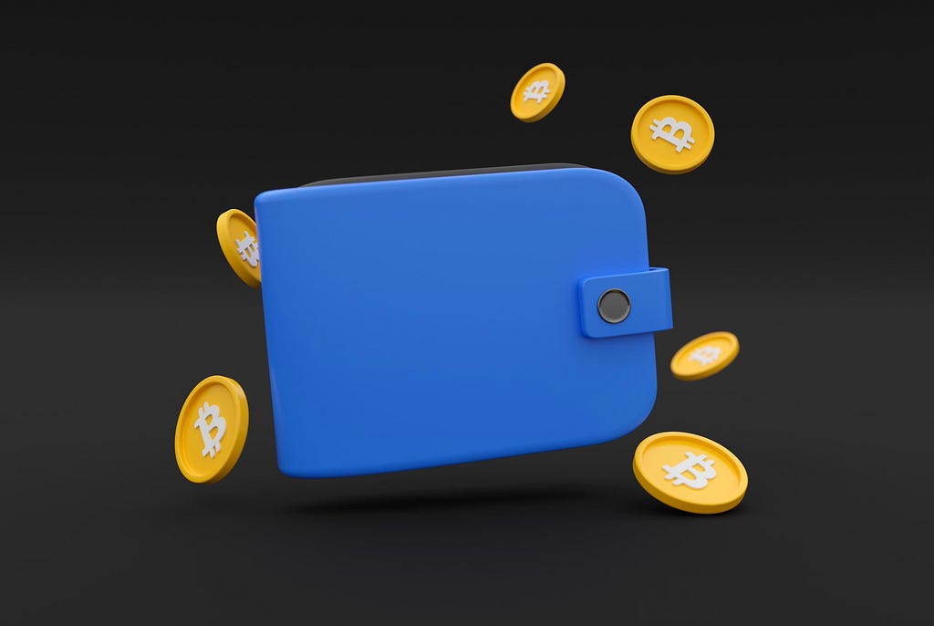 How Multi-Chain Wallets Are Shaping the Future of Blockchain Adoption