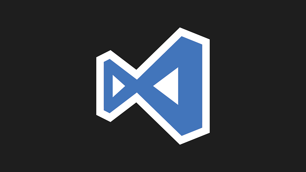 Top 10 Visual Studio Code Extensions Laptrinhx