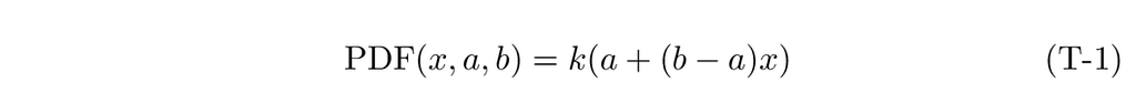 trg_pdf_k.png