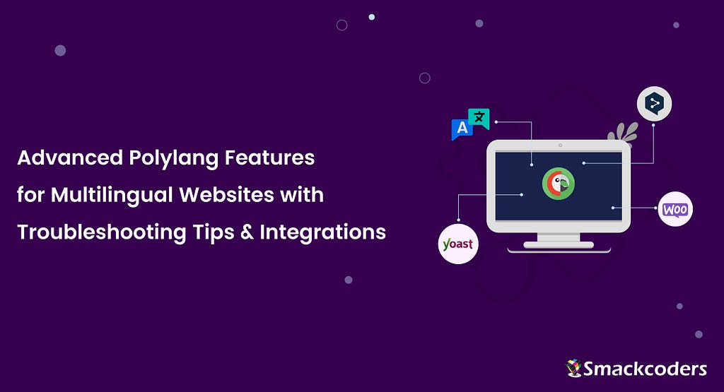 advanced-polylang-features-for-multilingual-websites