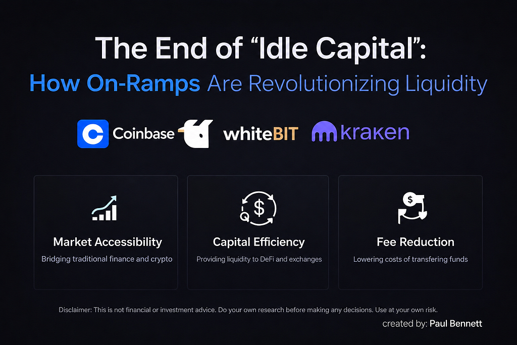 Move Money Faster Than Your Competition: The Modern Treasury Stack