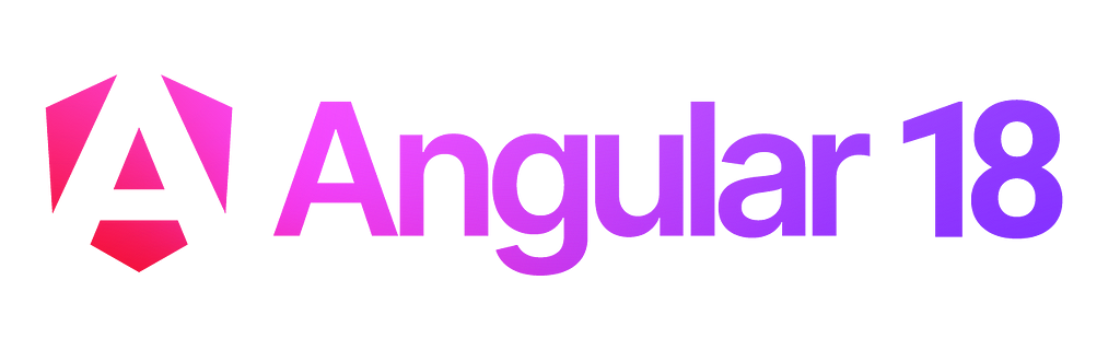 Discover the Power of Angular 18: New Features and Enhancements Unveiled