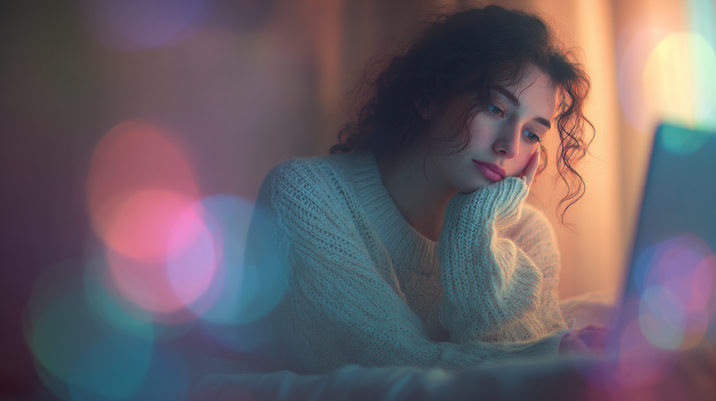 The Gender Bias Test That Most Men Still Fail
