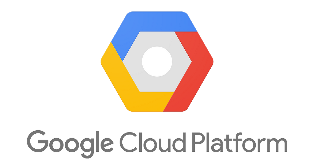 Google Cloud Platform (GCP)