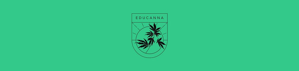 Educanna logo