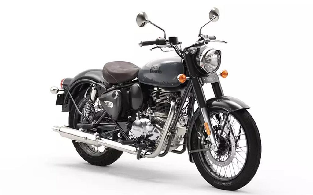 https://www.wheelsbingo.com/bikes-and-scooters/royal-enfield/royal-enfield-classic-350