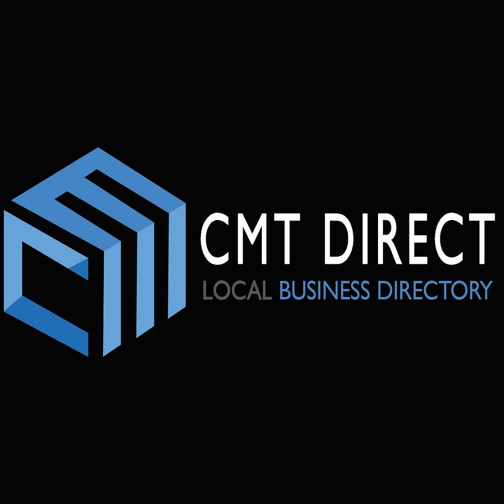 CMT-DIRECT-US-LOGO