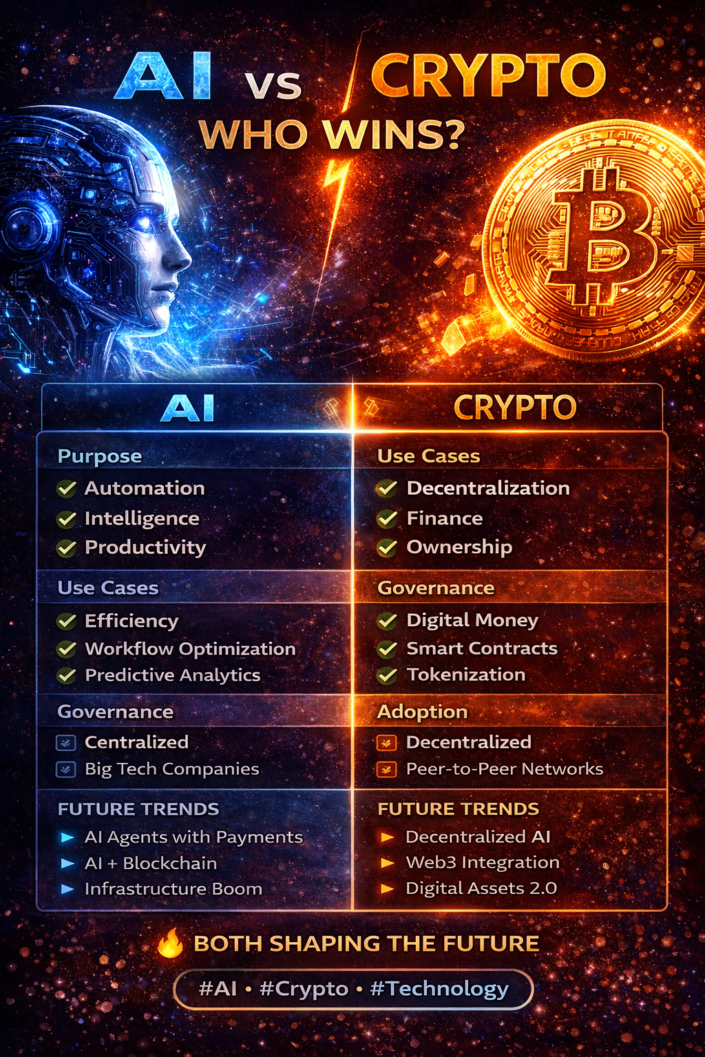 Is Anthropic Killing Bitcoin? The Truth Nobody Talks About 