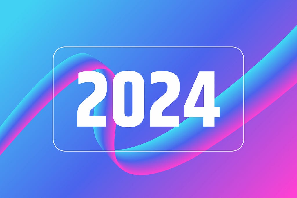 2024 banner