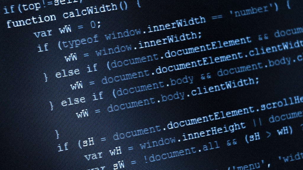 this keyword and function reference in JavaScript