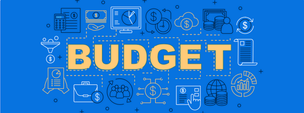 Why Your IT Budget Is a Strategic Weapon, Not a Cost Center
