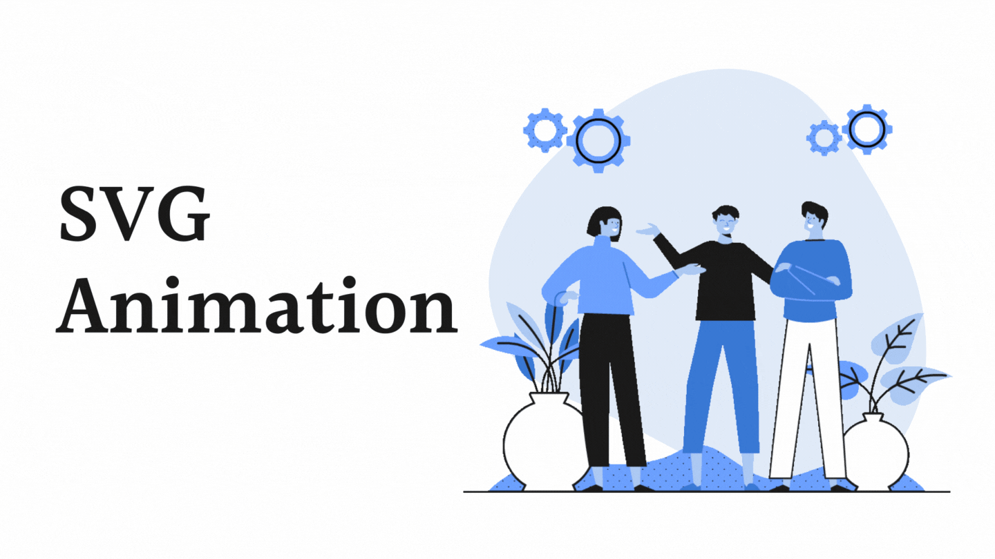 how-to-create-an-svg-animation-illustration-for-your-website-laptrinhx